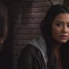 PLL224-00260.jpg
