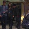 PLL224-00262.jpg
