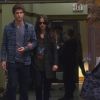 PLL224-00263.jpg