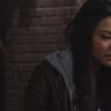 PLL224-00266.jpg