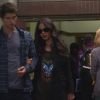 PLL224-00268.jpg