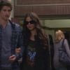 PLL224-00269.jpg