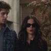 PLL224-00272.jpg