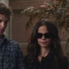 PLL224-00273.jpg