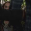PLL224-00274.jpg