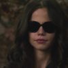 PLL224-00275.jpg