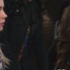 PLL224-00276.jpg