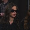 PLL224-00277.jpg