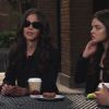 PLL224-00279.jpg