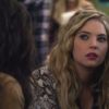 PLL224-00281.jpg