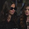 PLL224-00282.jpg