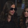 PLL224-00284.jpg