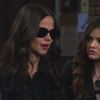 PLL224-00285.jpg