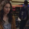 PLL224-00287.jpg