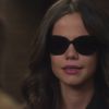 PLL224-00288.jpg