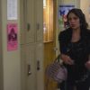 Filename=PLL224-00368.jpg
Filesize=69KiB
Dimensions=1280x720
Date added=Mar 16, 2012 PLL224-00368.jpg