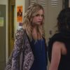 PLL224-00370.jpg