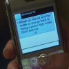 PLL224-00371.jpg