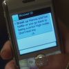 Filename=PLL224-00372.jpg
Filesize=65KiB
Dimensions=1280x720
Date added=Mar 16, 2012 PLL224-00372.jpg