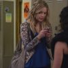 PLL224-00374.jpg