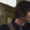 PLL224-00407.jpg