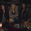 Filename=PLL224-00517.jpg
Filesize=101KiB
Dimensions=1280x720
Date added=Mar 16, 2012 PLL224-00517.jpg