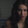 Filename=PLL224-00567.jpg
Filesize=44KiB
Dimensions=1280x720
Date added=Mar 16, 2012 PLL224-00567.jpg
