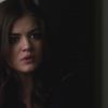 Filename=PLL224-00576.jpg
Filesize=38KiB
Dimensions=1280x720
Date added=Mar 16, 2012 PLL224-00576.jpg