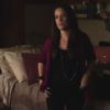 PLL224-00592.jpg