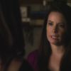 PLL224-00612.jpg