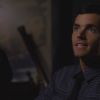 Filename=PLL224-00955.jpg
Filesize=47KiB
Dimensions=1280x720
Date added=Mar 16, 2012 PLL224-00955.jpg