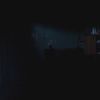Filename=PLL224-01046.jpg
Filesize=29KiB
Dimensions=1280x720
Date added=Mar 16, 2012 PLL224-01046.jpg