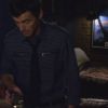 Filename=PLL224-01081.jpg
Filesize=61KiB
Dimensions=1280x720
Date added=Mar 16, 2012 PLL224-01081.jpg