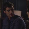 Filename=PLL224-01087.jpg
Filesize=59KiB
Dimensions=1280x720
Date added=Mar 16, 2012 PLL224-01087.jpg