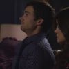 PLL224-01095.jpg
