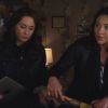 PLL224-01162.jpg