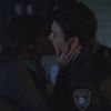Filename=PLL224-01181.jpg
Filesize=50KiB
Dimensions=1280x720
Date added=Mar 16, 2012 PLL224-01181.jpg