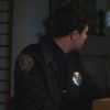 Filename=PLL224-01186.jpg
Filesize=42KiB
Dimensions=1280x720
Date added=Mar 16, 2012 PLL224-01186.jpg