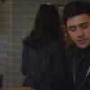 Filename=PLL224-01190.jpg
Filesize=48KiB
Dimensions=1280x720
Date added=Mar 16, 2012 PLL224-01190.jpg