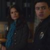 PLL224-01197.jpg