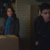 PLL224-01199.jpg