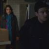 PLL224-01200.jpg