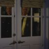PLL224-01203.jpg