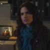 PLL224-01204.jpg