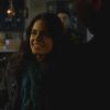 PLL224-01206.jpg