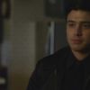 PLL224-01208.jpg