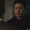 Filename=PLL224-01209.jpg
Filesize=35KiB
Dimensions=1280x720
Date added=Mar 16, 2012 PLL224-01209.jpg