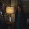 PLL224-01210.jpg