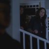PLL224-01211.jpg