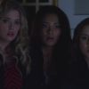 Filename=PLL224-01219.jpg
Filesize=46KiB
Dimensions=1280x720
Date added=Mar 16, 2012 PLL224-01219.jpg